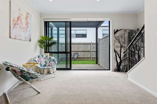 18 Haddington Drive Flat Bush_4