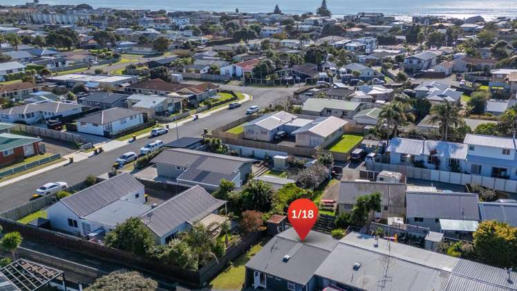 1/18 Gobray Crescent_2