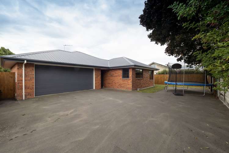 86a Middle Road Allenton_18