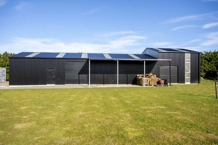 298 North Eyre Road Swannanoa_18