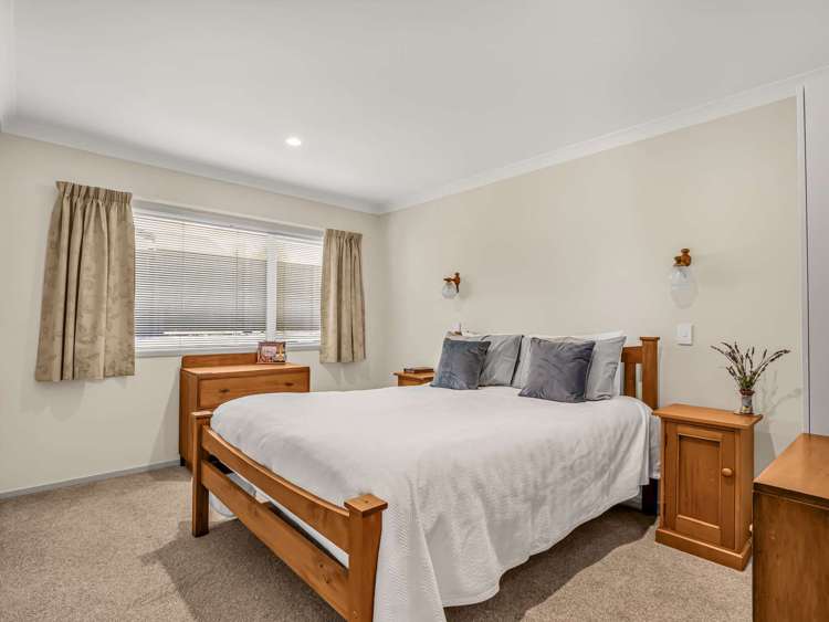 78 Chadwick Road Greerton_6