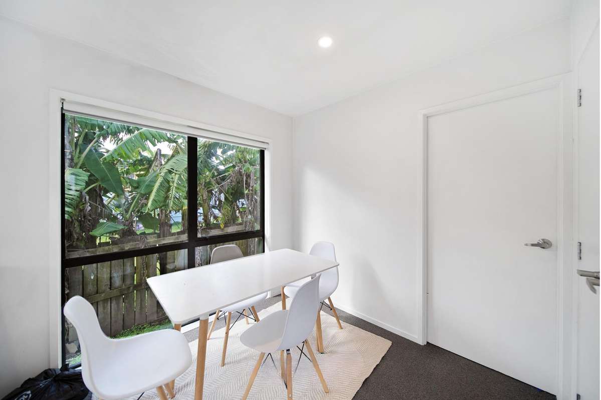 90 Chelburn Crescent_5