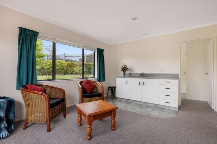 96b Jensen Road Kaimai_34