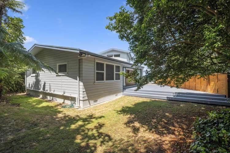 20 Ingle Avenue Waipahihi_1