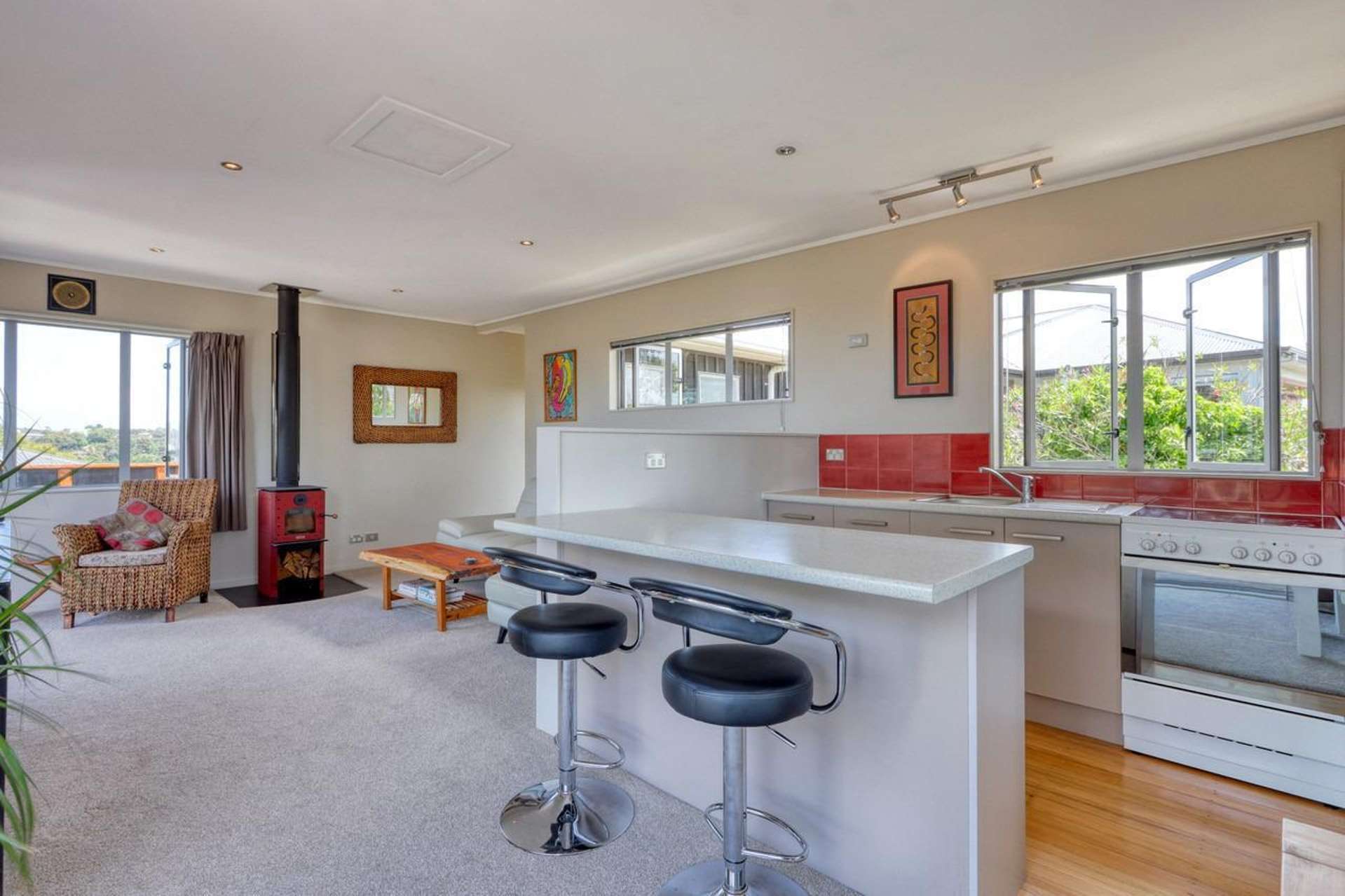 331 Molesworth Drive Mangawhai Heads_0