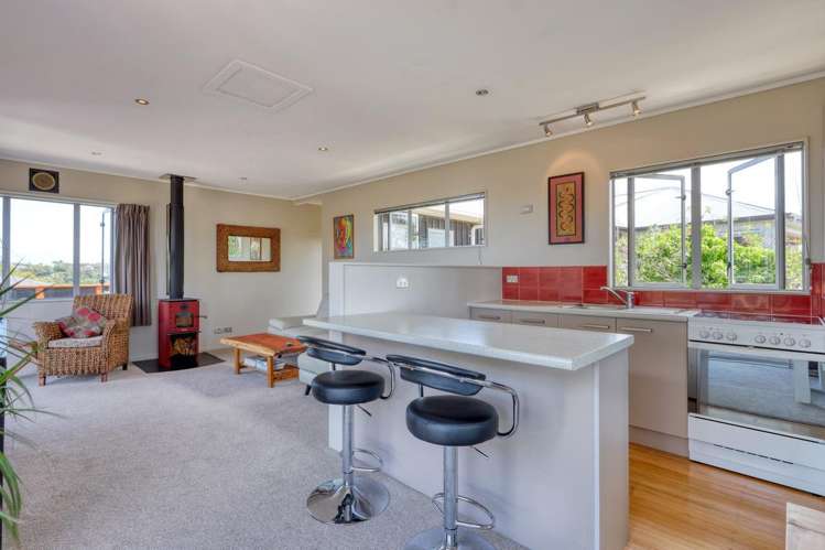 331 Molesworth Drive Mangawhai Heads_0