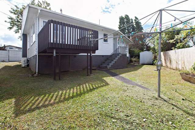 5a Caronia Crescent Lynfield_1