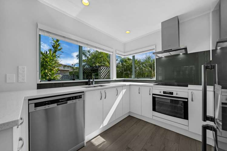 1/22 Septimus Place Henderson_5