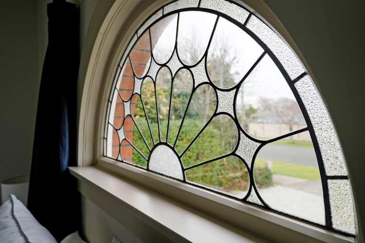 2 James Street Richmond_6