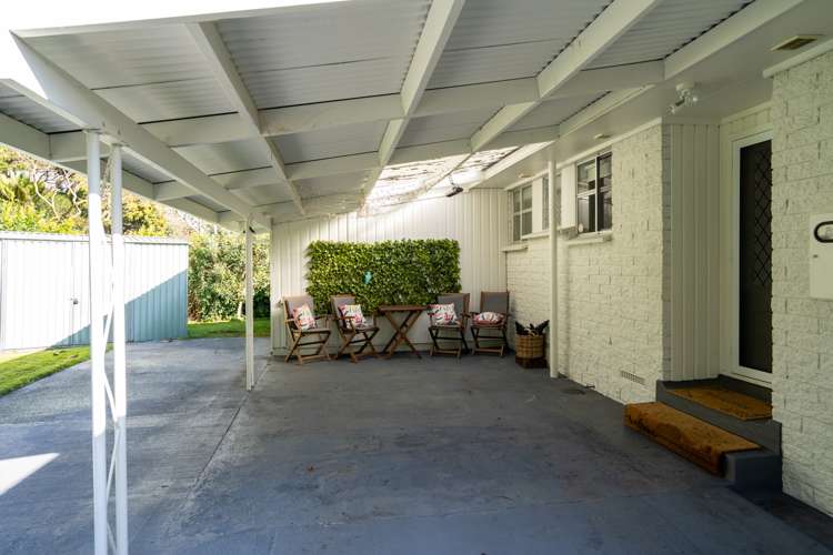 7 Belloc Street Leamington_23