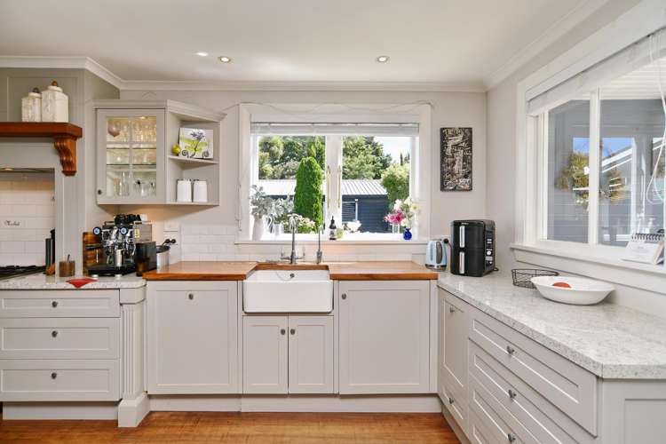 49 Good Street Rangiora_19