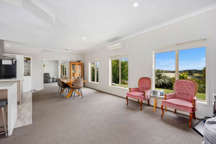 15 Astrolabe Place Gulf Harbour_9