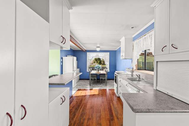 67 Ongo Road Hunterville_1