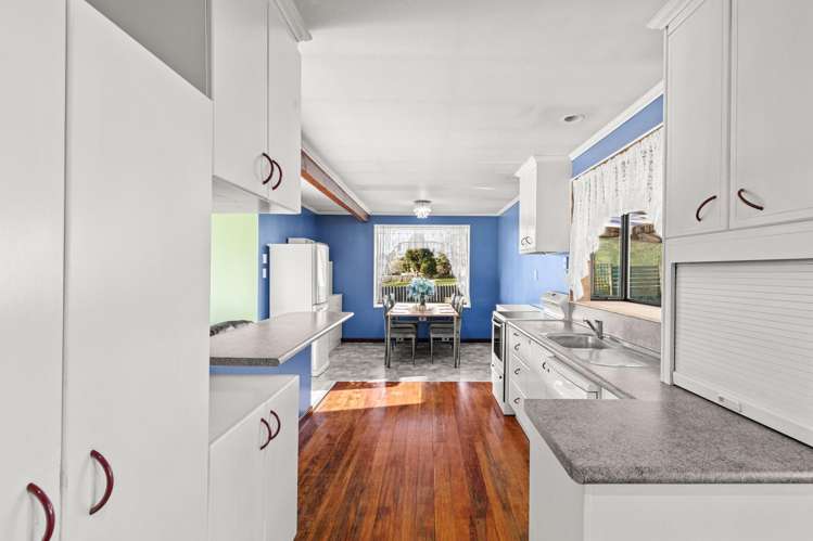 67 Ongo Road Hunterville_1