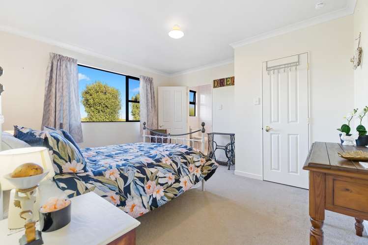 532 Island Block Road Te Kauwhata_18