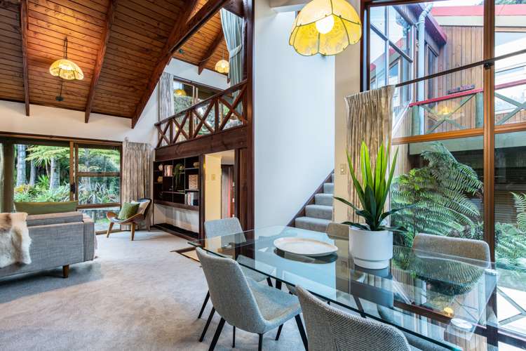 262a Beach Road Campbells Bay_12