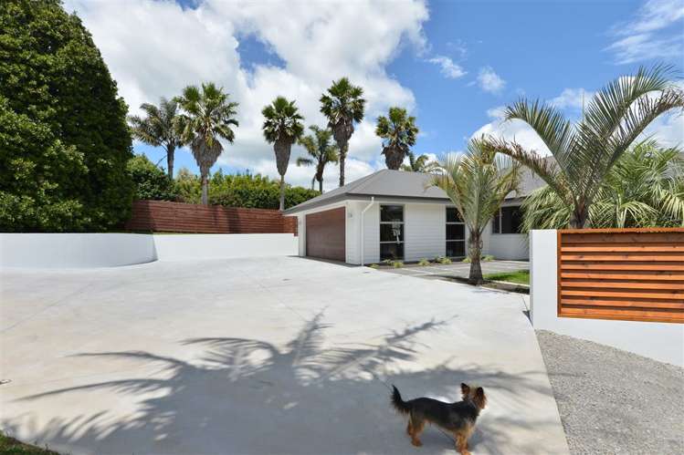 69a Access Road Kerikeri_5