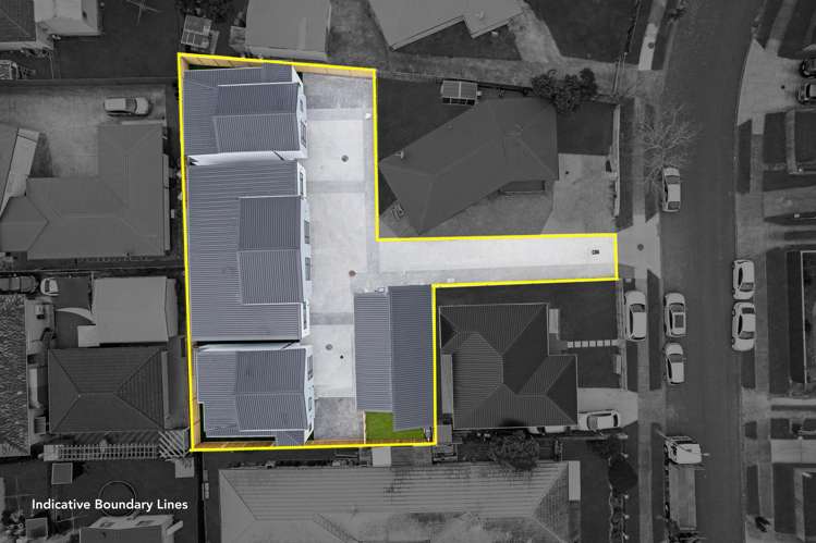 8E Brentford Place Manurewa_27