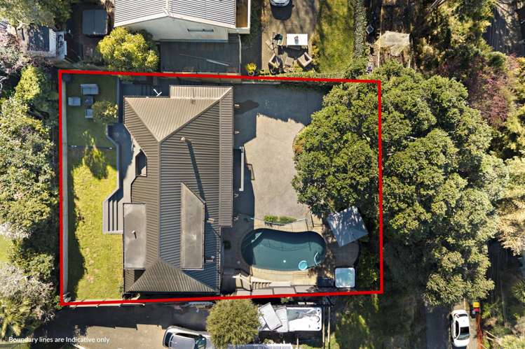 7 Inkster Street Birkenhead_25