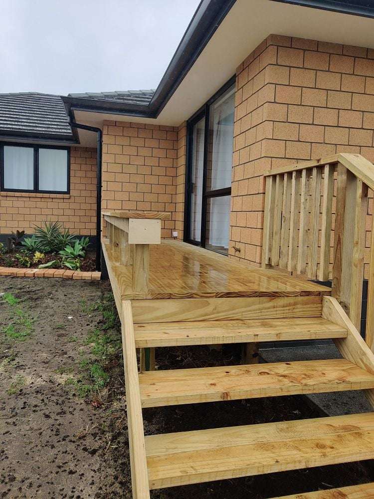 12 Sea Dune Place Ruakaka_8