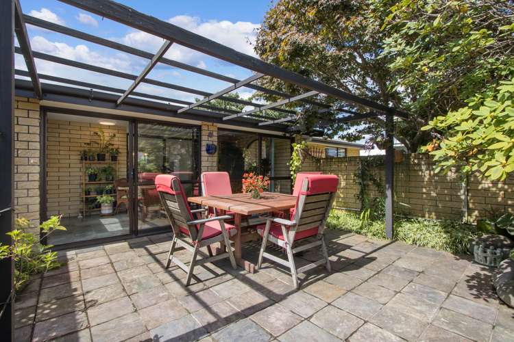 20 Kea Street Katikati_13