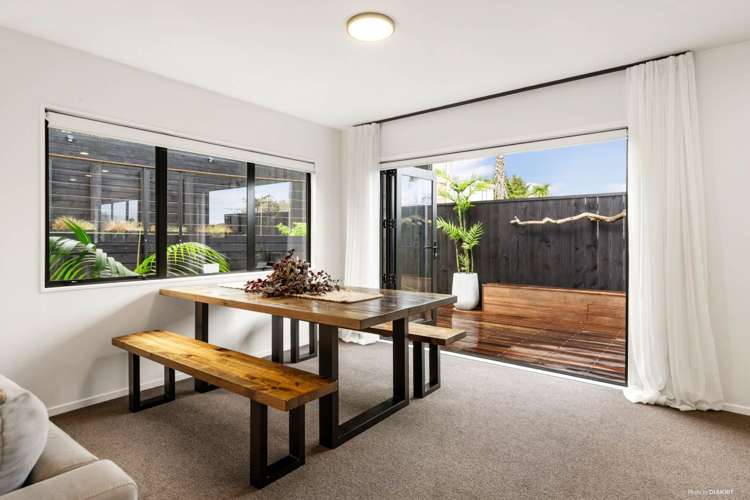 6/15 Cape Hill Road Pukekohe_15