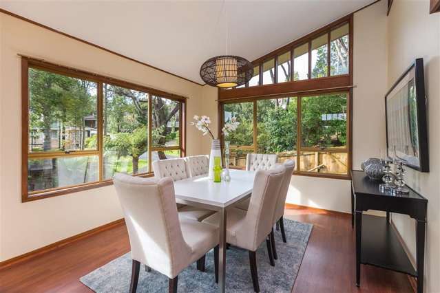 23 Heaton Grove Chatswood_4