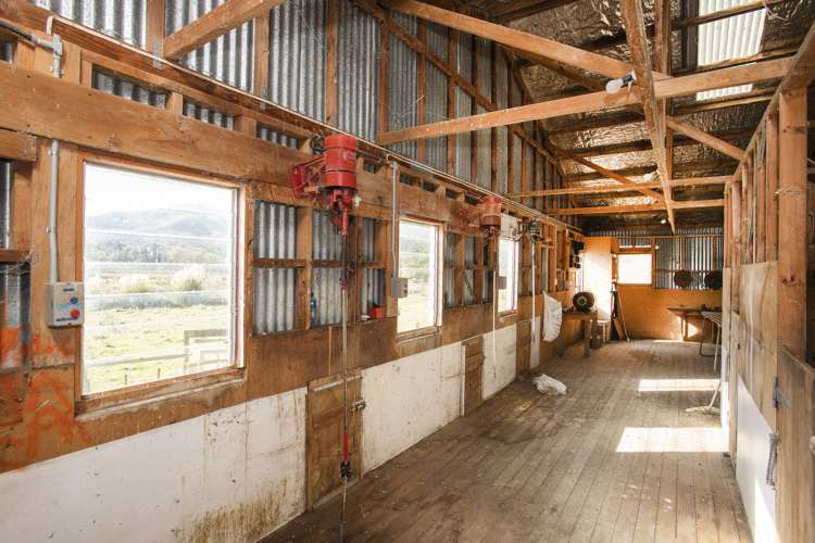 1247 Wharekopae Road Ngatapa_12