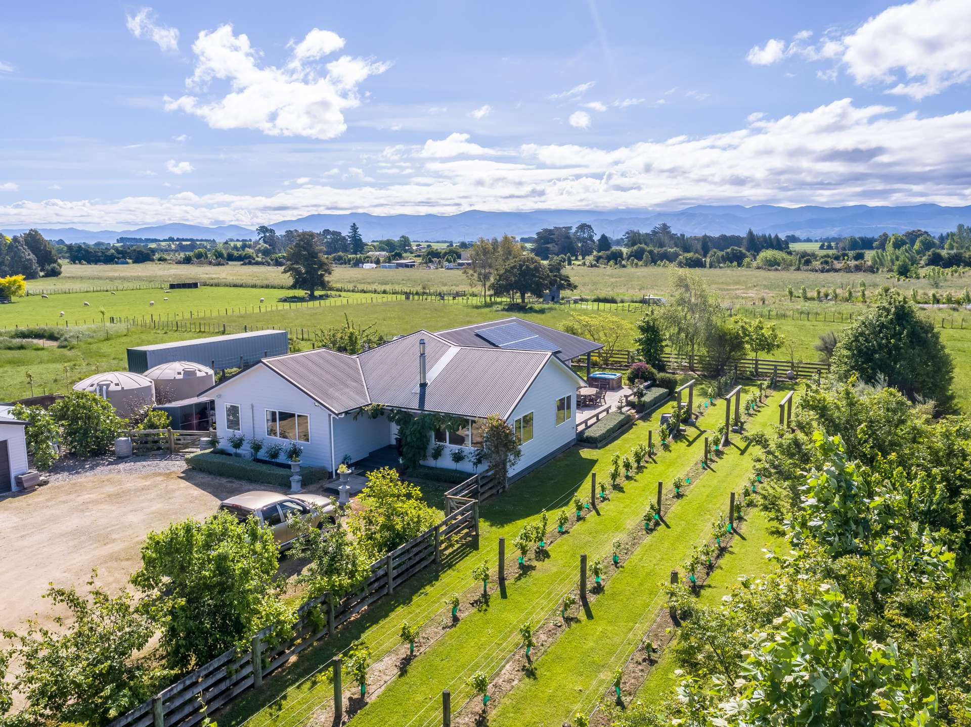 39 Carters Line Carterton_0