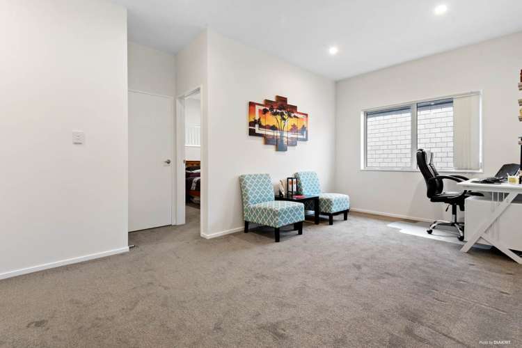 6 Sunshine Boulevard Sunnyvale_8