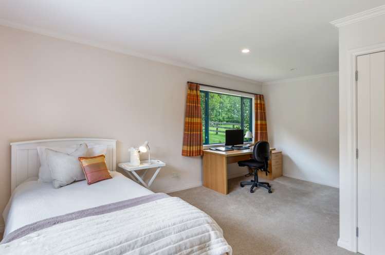 202 Palmer Mill Road Wairakei and Surrounds_17