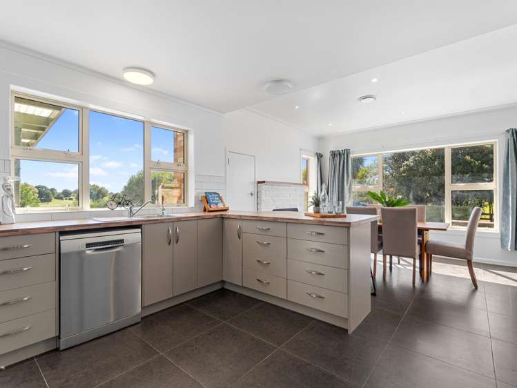 941 Kakaramea Road Ngahinapouri_5