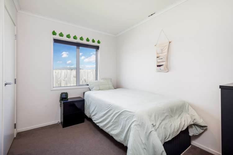 9 John Andrew Drive Warkworth_24