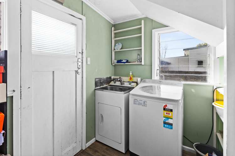 33 Kennedy Road Napier South_14