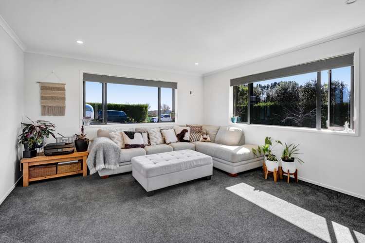 1108c Egmont Road Egmont Village_13