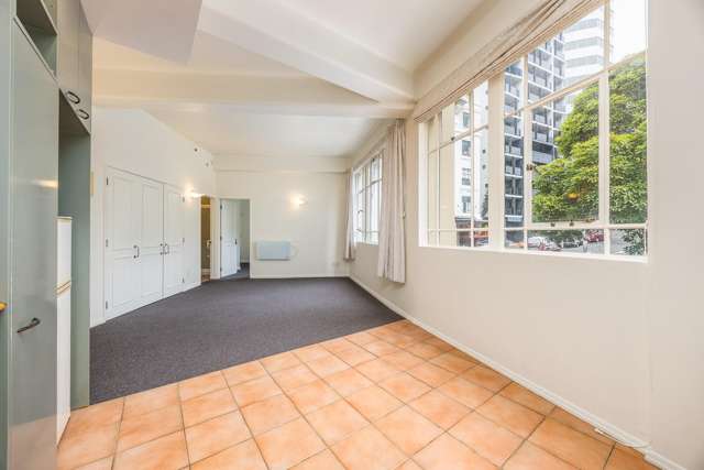 3C/14 Emily Place Auckland Central_2