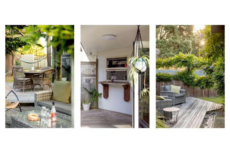 1 Webb Place Papamoa_9