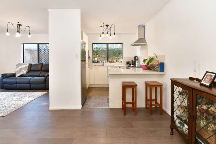 2/19 Sailfish Drive West Harbour_6