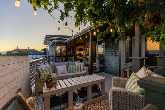 10A Fowlers Avenue Frankton_2