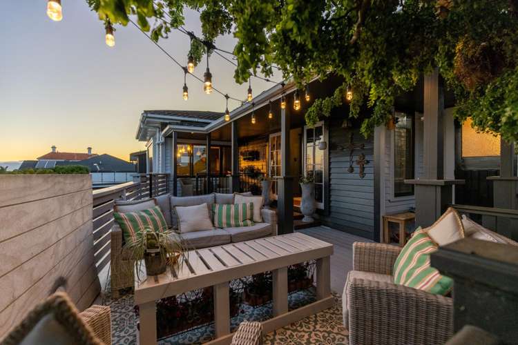 10A Fowlers Avenue Frankton_2