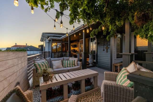 10A Fowlers Avenue Frankton_2