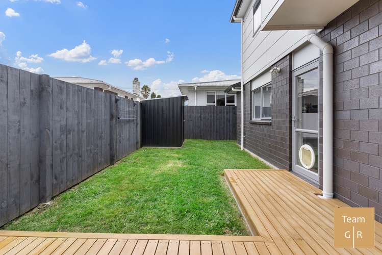 15a George Street Papakura_9