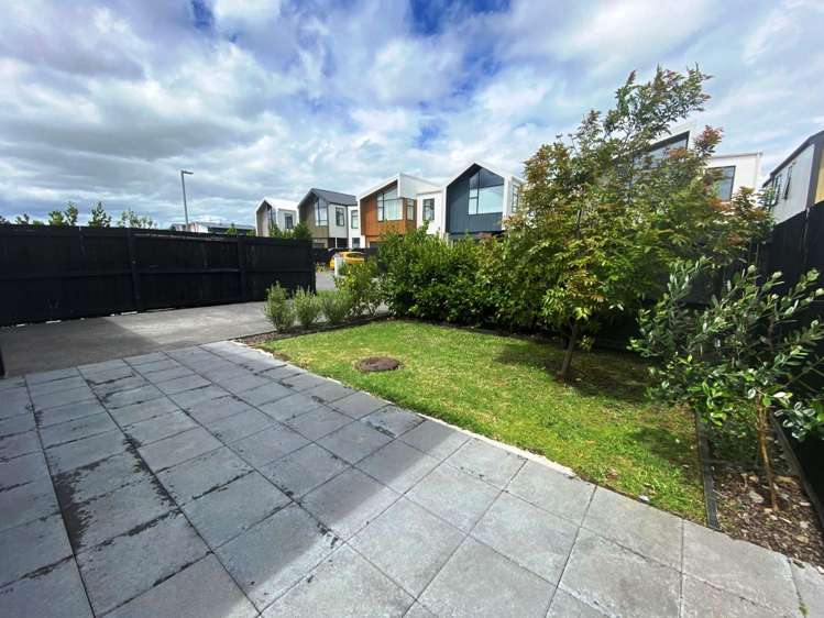 20 Liberation Road Papakura_12