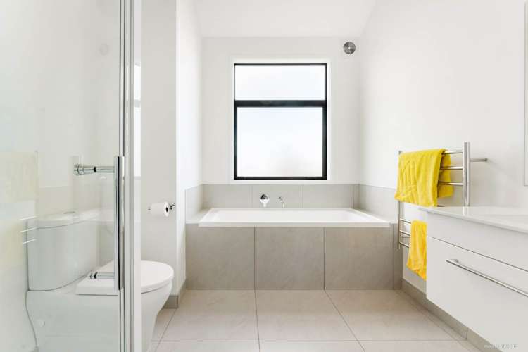 21 Courage Road Papakura_10