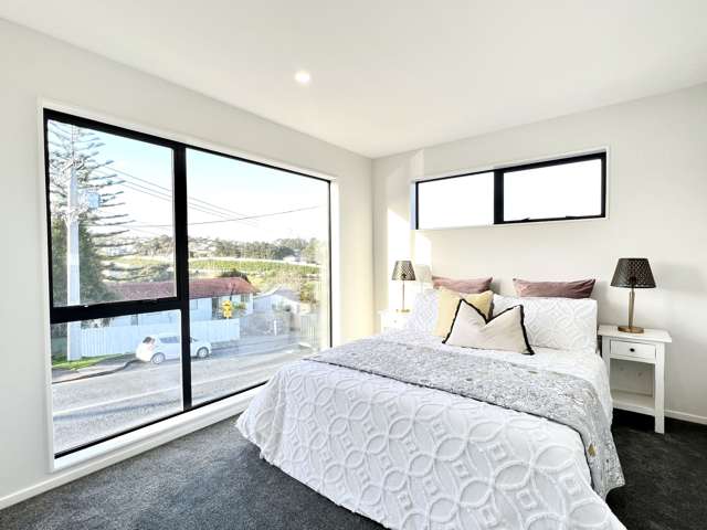 24b Lincoln Park Avenue Massey_4