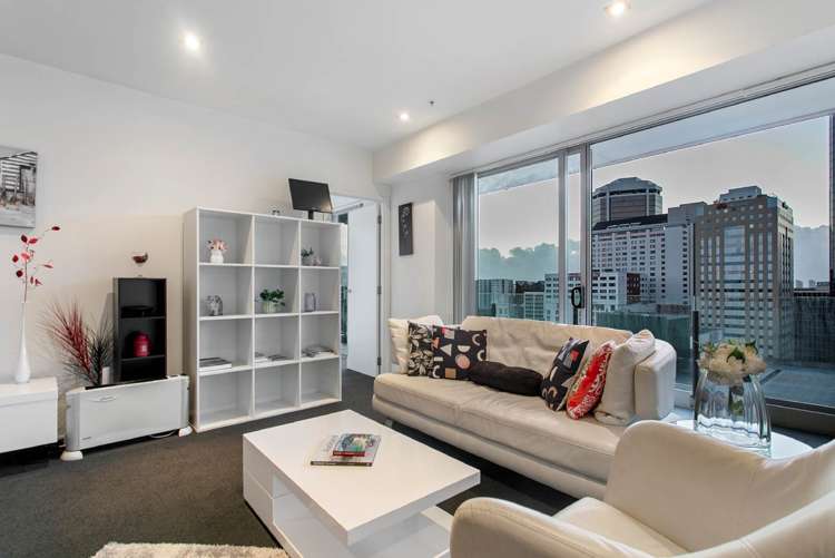 1802/6 Lorne Street Auckland Central_10
