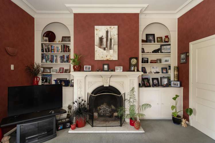 27 Old Mill Road Ardgowan_13