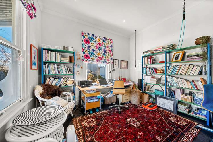 12a Garrity Lane Greytown_19