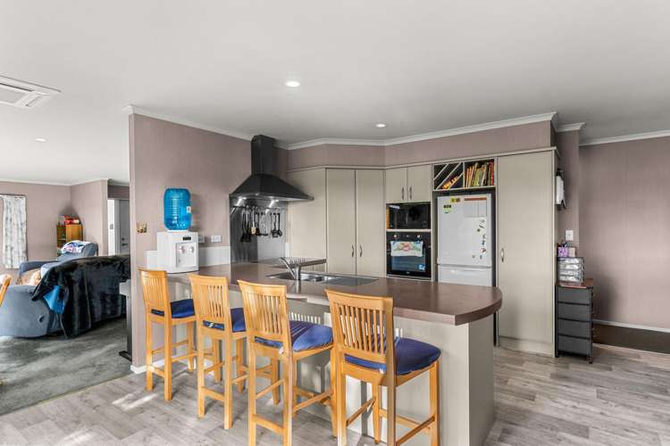 20 Bootmaker Avenue Waipu_11