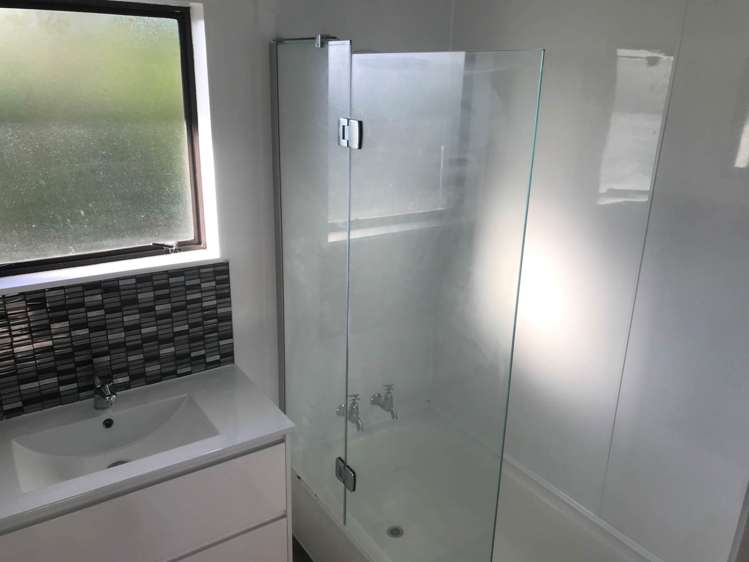 3a Ladies Mile Manly_7